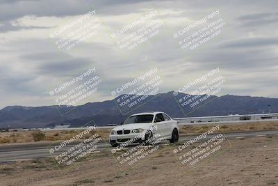 media/Nov-22-2025-Speed Ventures (Sat) [[a198746dab]]/6-Purple Group/Session 2 (Turn 4 Inside)/